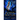 Reaper of Water