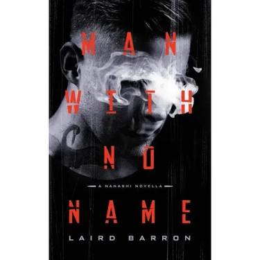 Man with No Name