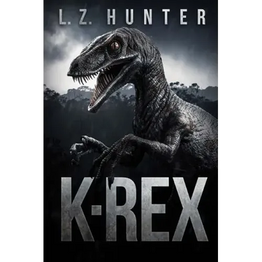 K-Rex