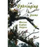 Upbringing