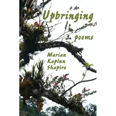 Upbringing