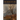 The Book of Lies