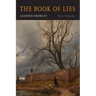 The Book of Lies
