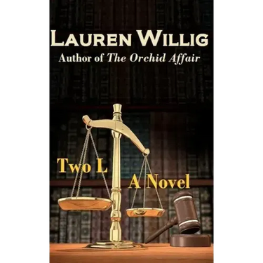 Two L