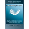 Kisses Out of the Blue