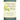 The Natural Remedy Bible