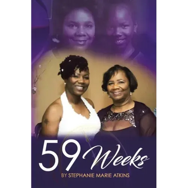 59 Weeks