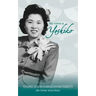 My name is Yoshiko