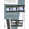 Being There and the Evolution of a Screenplay: 3 Draft Scripts with Commentary