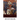 The History of the Crusades: All Volumes