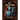 How to Haunt Your House, Book Three
