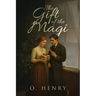 The Gift of the Magi