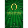 Conjuration: Hoodoo Spells from 1800 to 1920