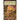 Time Burial: The Collected Fantasy Tales of Howard Wandrei