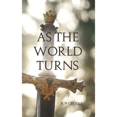 As the World Turns