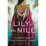 Lily of the Nile