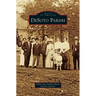 DeSoto Parish