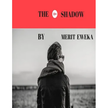 The Shadow: The Shadow