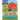 The Big Red Barn Speaks...: The Story of the Flight 93 Barn