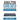 Amazon Echo Auto: 2019 Alexa User Guide: Simple Tips and Tricks of Getting the Best out of your Echo Auto