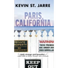 Paris, California