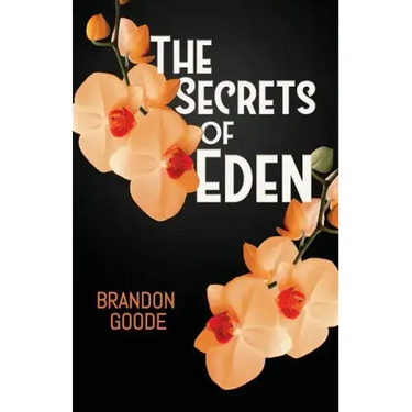 The Secrets of Eden