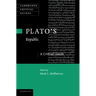 Plato's 'Republic': A Critical Guide