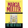 The Tree of Death
