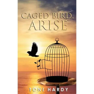 Caged Bird, Arise