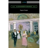 Eugene Onegin: (translated by Henry Spalding)