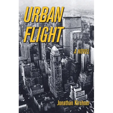 Urban Flight
