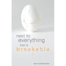 Next to Everything that is Breakable