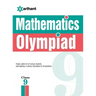 Mathematics Olympiad Class 9th