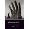 Adamantine