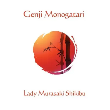 Genji Monogatari