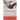 The Inescapable Love of God: Second Edition