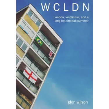 W C L D N