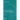 Photocatalytic Materials and Photocatalytic Reactions