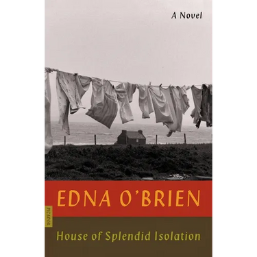 House of Splendid Isolation
