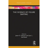 The Science of Figure Skating