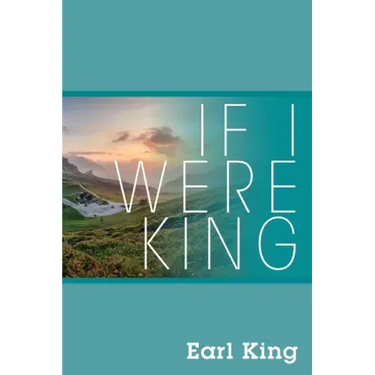 If I Were King