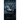 Galaxy of the Dead