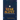 Star Agent: The Path to 50+ Real Estate Transactions Per Year