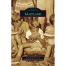 Maitland