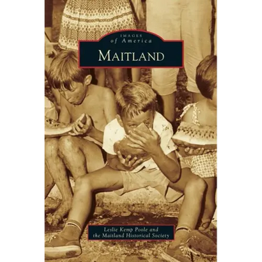Maitland