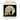 Finding Moon Rabbit: A War. A Camp. A Girl. A Letter.