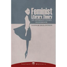 Feminist Literary Theory: An Introductory Handbook