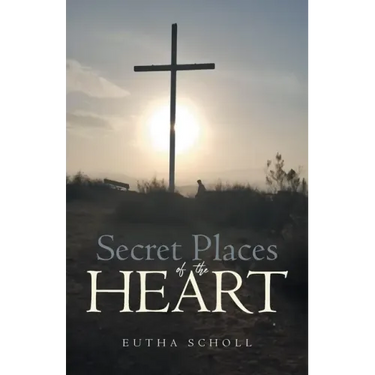Secret Places of the Heart