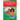 Jada Johnson, International Girl Detective: The Case of the Emperor's Scepter