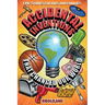 Epic Stories For Kids and Family - Accidental Inventions That Changed Our World: Fascinating Origins of Inventions to Inspire Young Readers